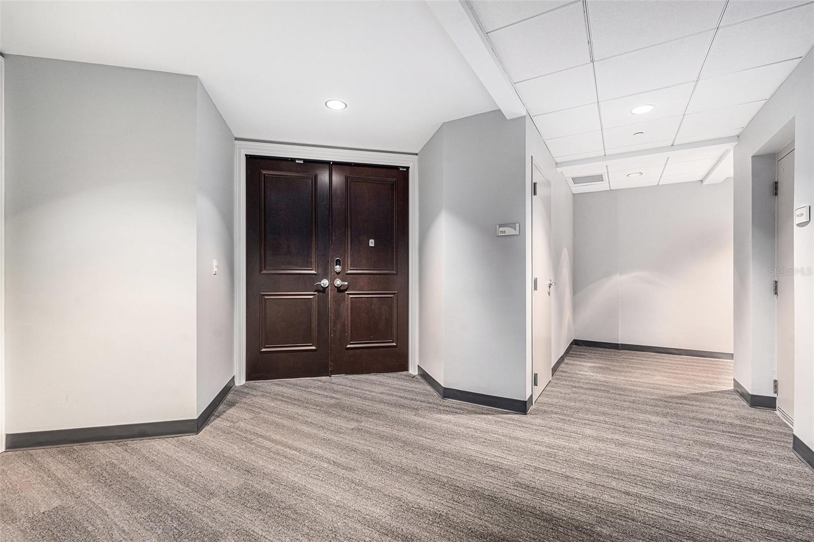 Image 5 of 26 For 449 12th Street 703