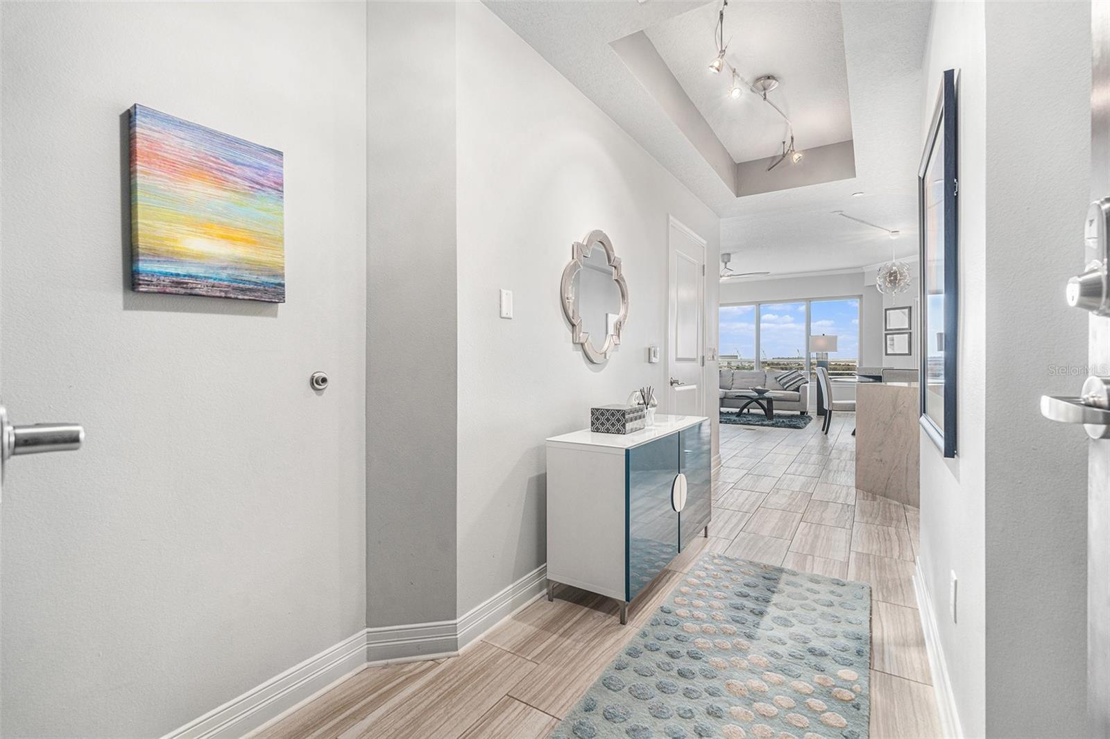 Image 7 of 26 For 449 12th Street 703