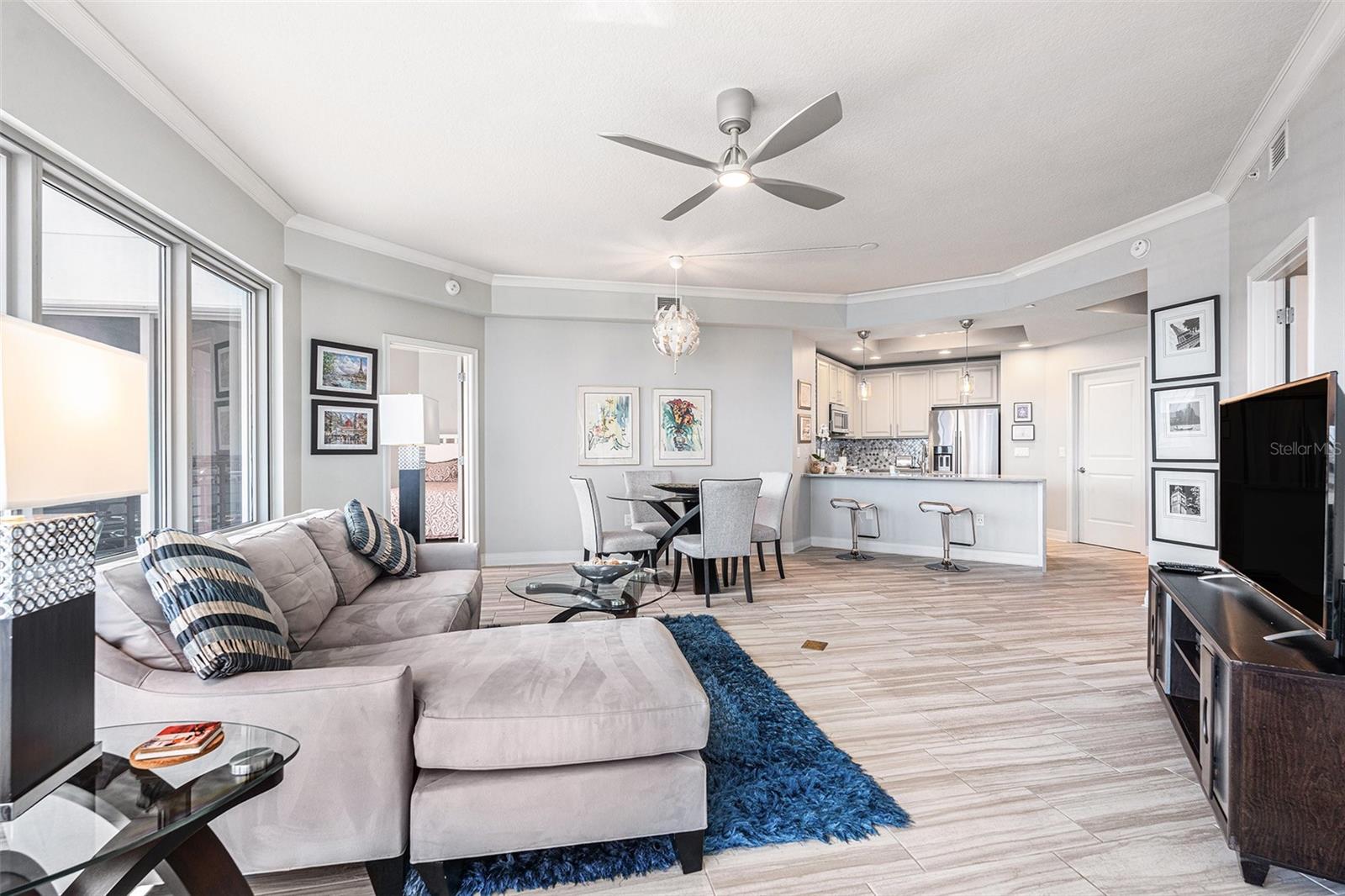 Image 9 of 26 For 449 12th Street 703