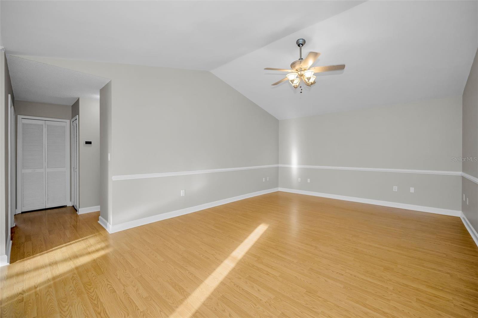 Image 11 of 51 For 2733 Nicole Circle