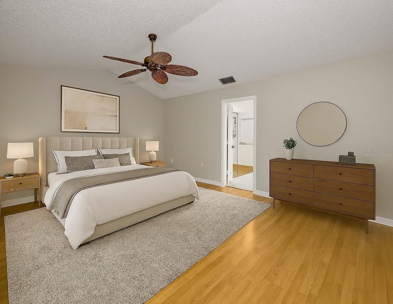 Image 19 of 51 For 2733 Nicole Circle