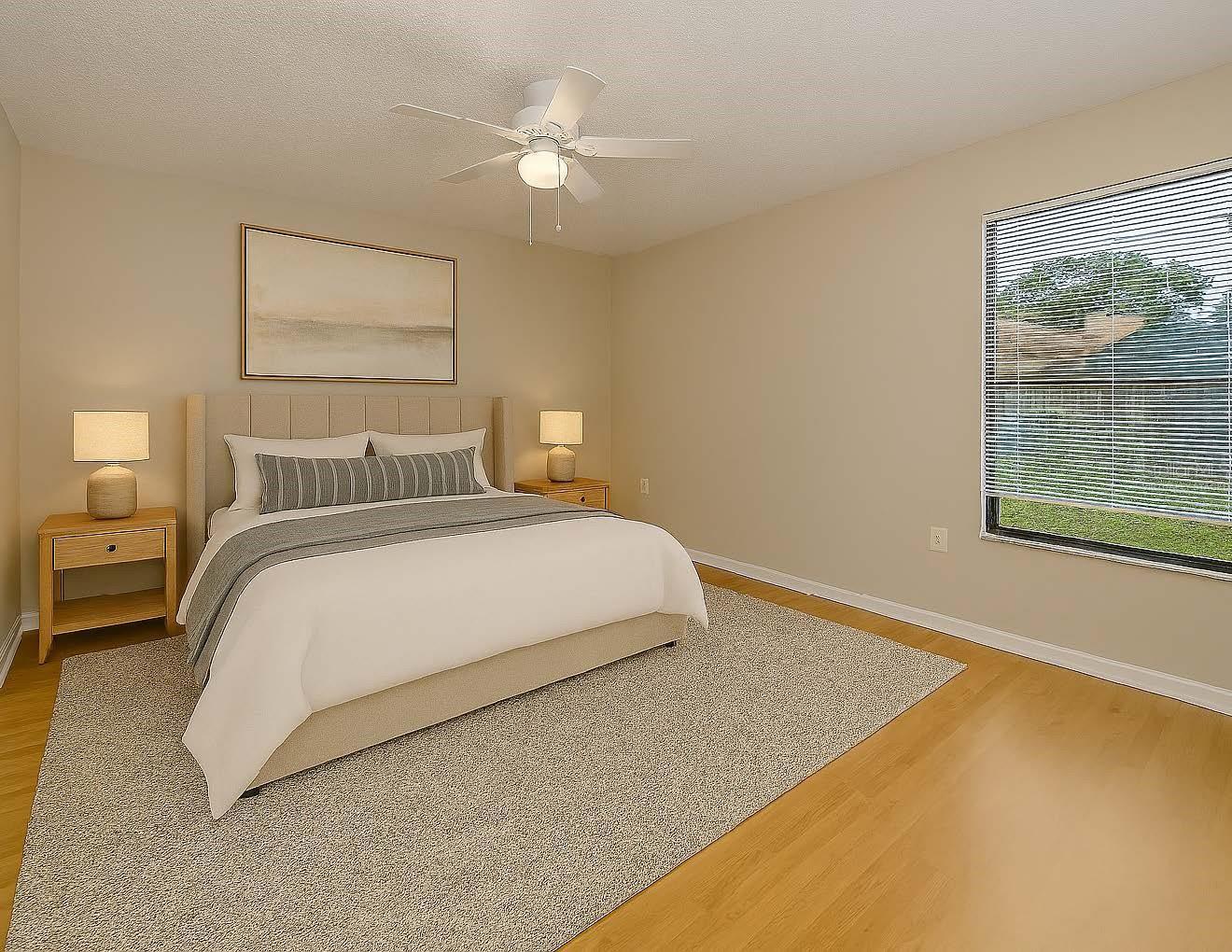 Image 25 of 51 For 2733 Nicole Circle