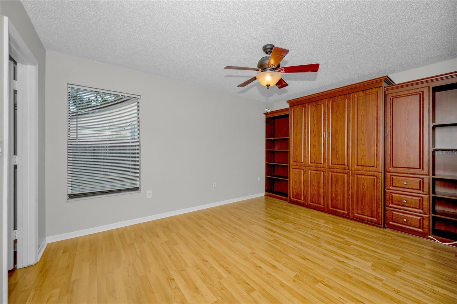 Image 28 of 51 For 2733 Nicole Circle