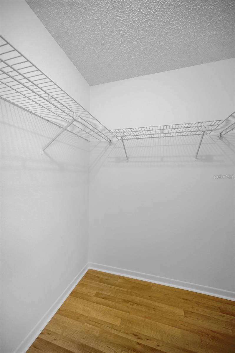 Image 31 of 51 For 2733 Nicole Circle