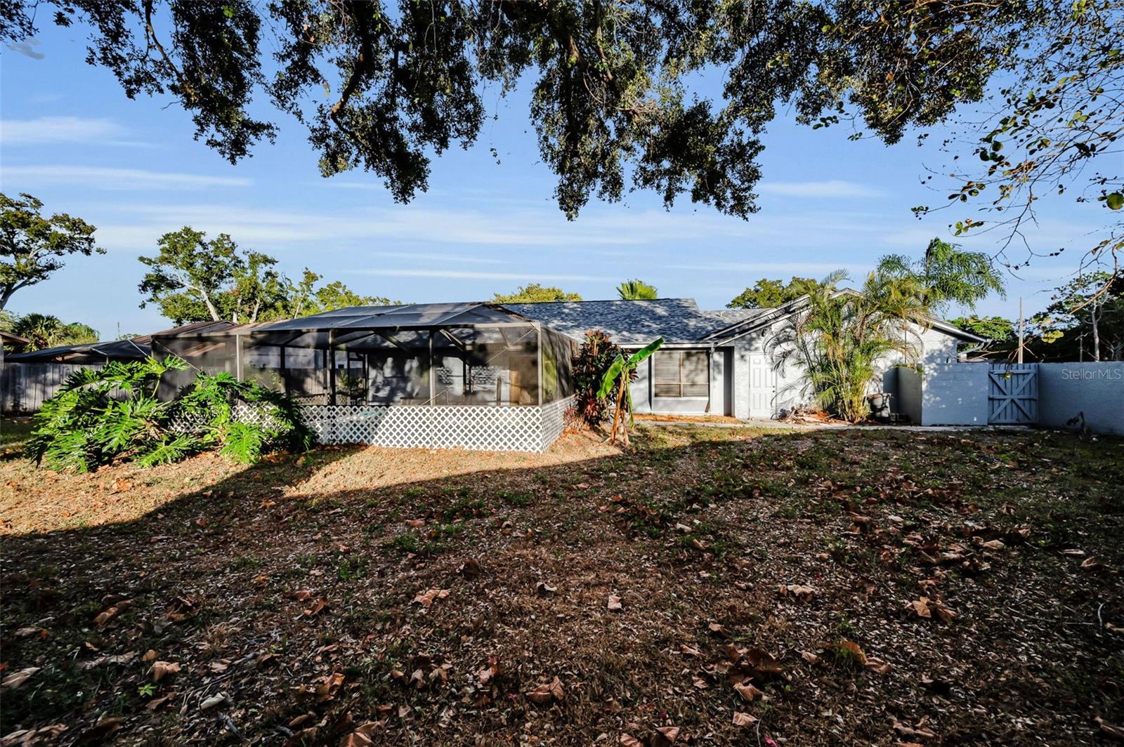 Image 37 of 51 For 2733 Nicole Circle