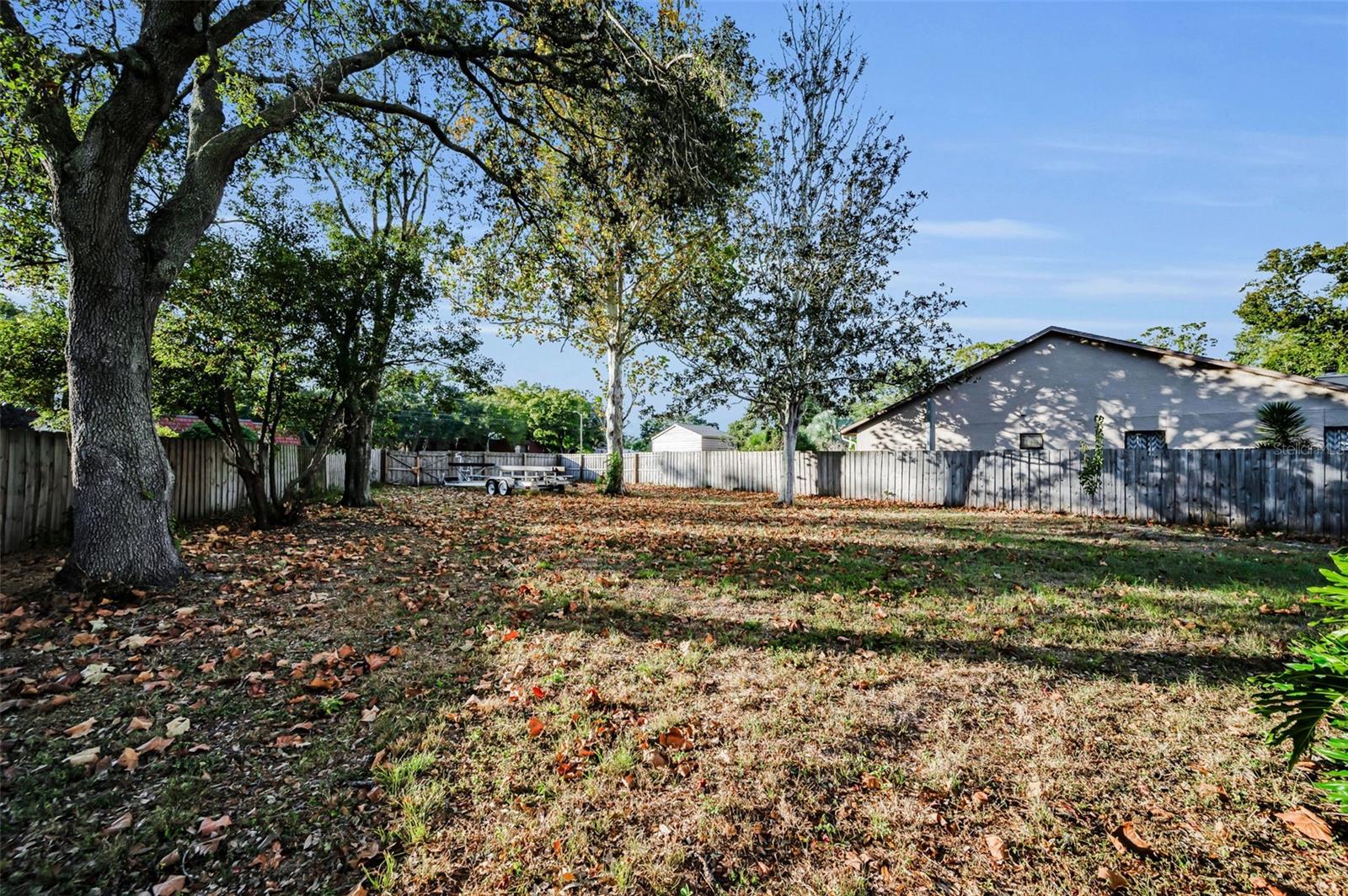 Image 38 of 51 For 2733 Nicole Circle