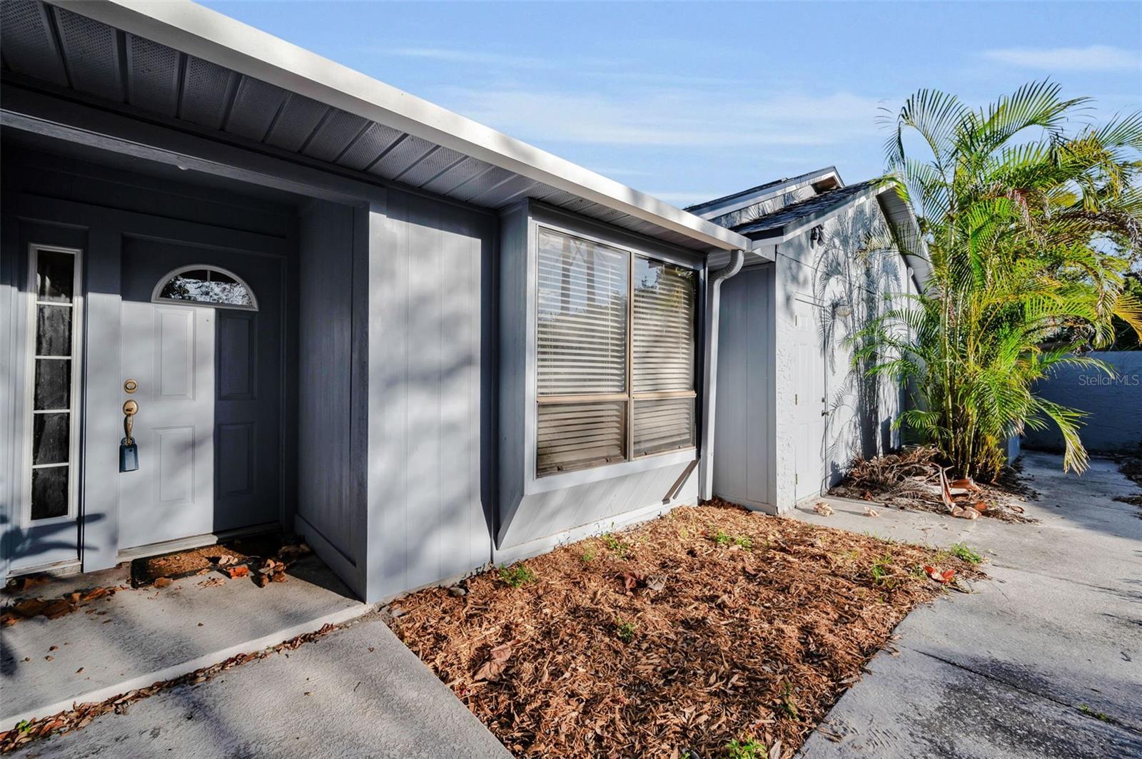 Image 4 of 51 For 2733 Nicole Circle