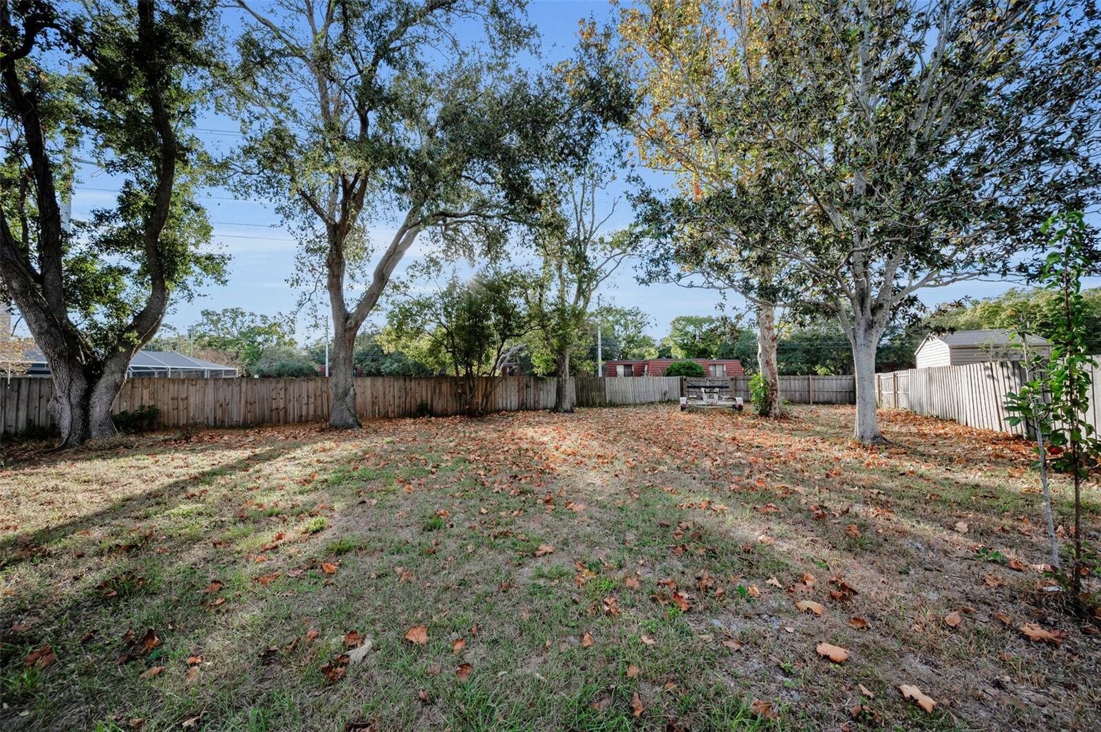 Image 40 of 51 For 2733 Nicole Circle