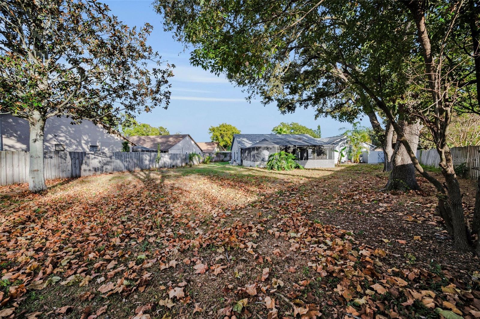 Image 44 of 51 For 2733 Nicole Circle