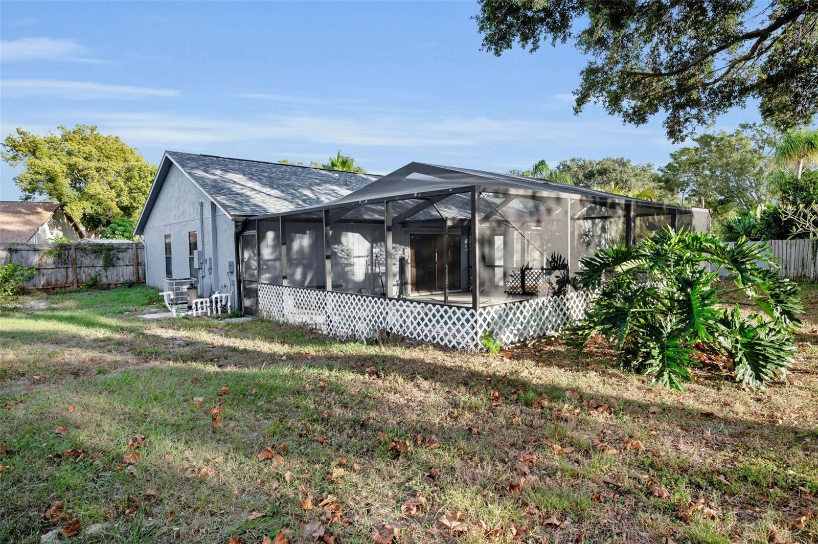 Image 45 of 51 For 2733 Nicole Circle