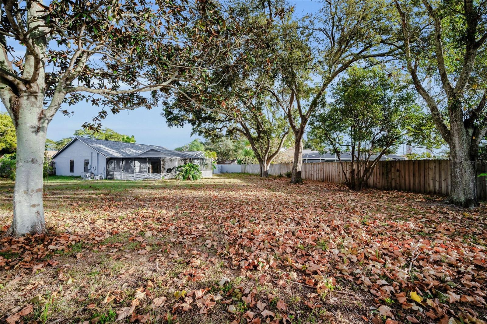 Image 47 of 51 For 2733 Nicole Circle