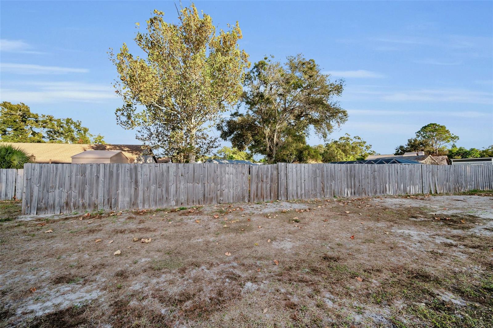 Image 48 of 51 For 2733 Nicole Circle