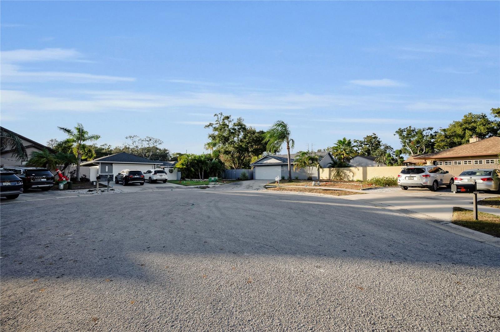 Image 49 of 51 For 2733 Nicole Circle