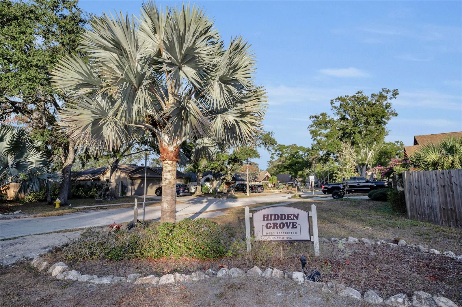 Image 50 of 51 For 2733 Nicole Circle