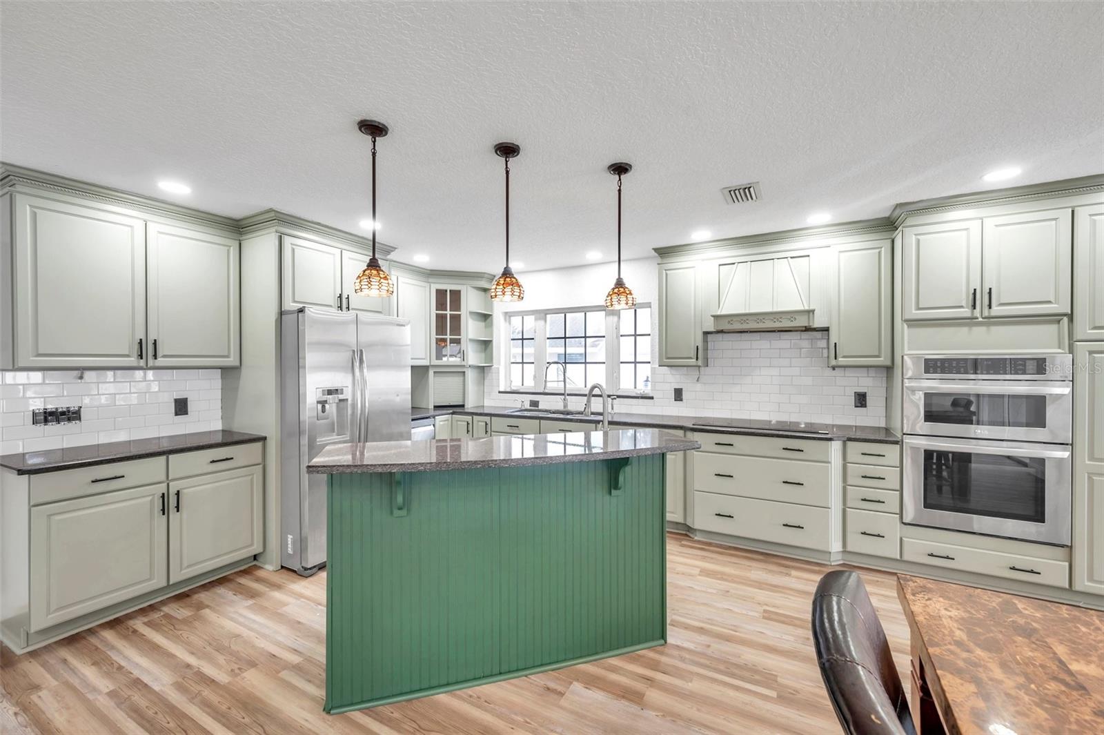 Image 18 of 64 For 1520 Windmill Pointe Road