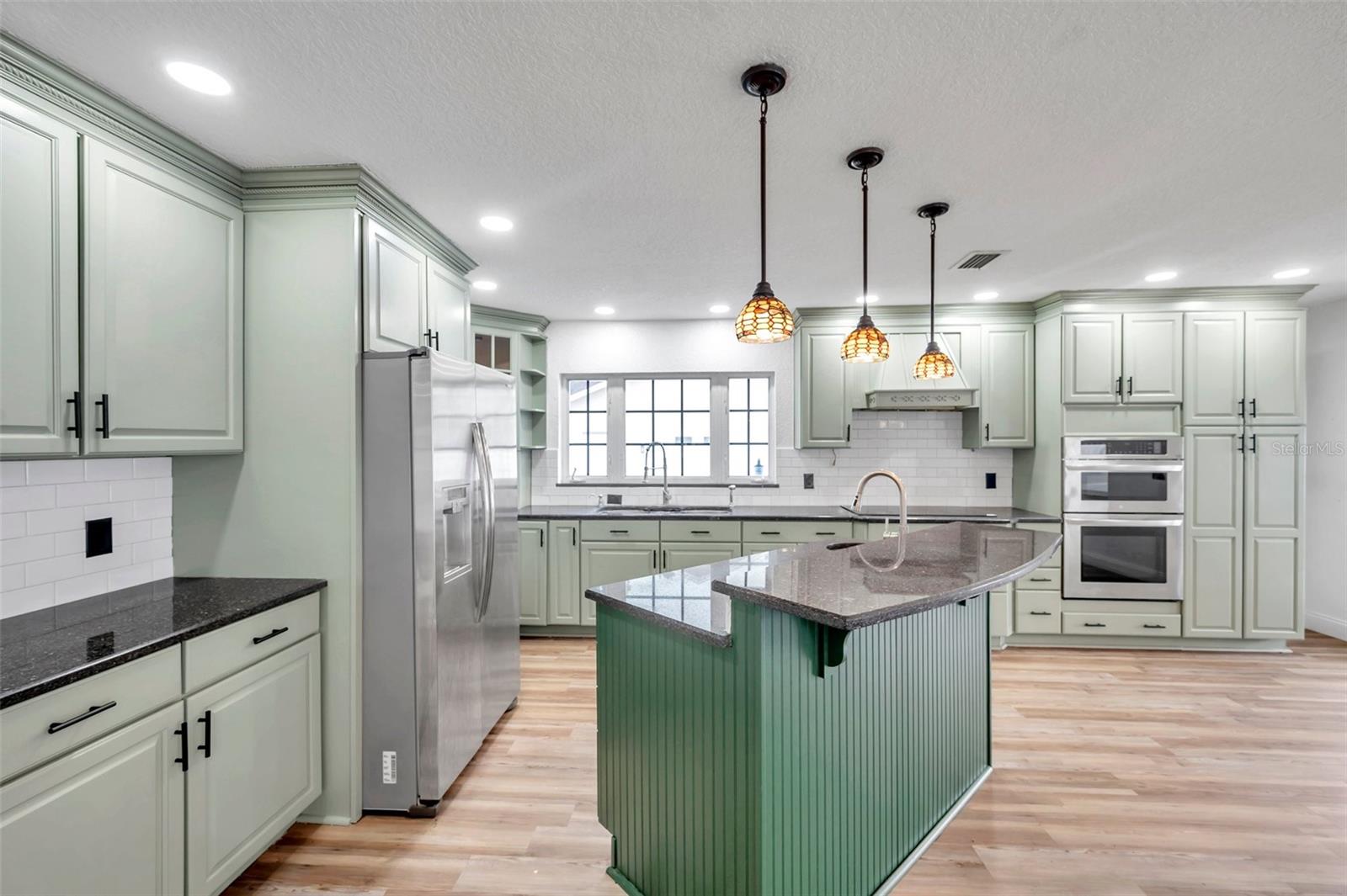 Image 19 of 64 For 1520 Windmill Pointe Road