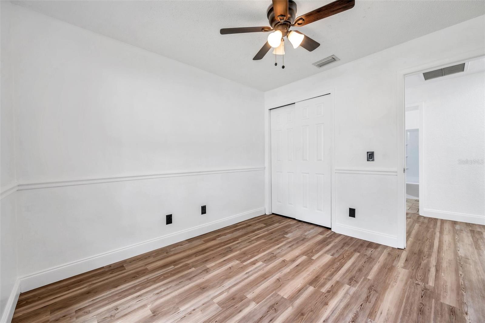 Image 26 of 64 For 1520 Windmill Pointe Road