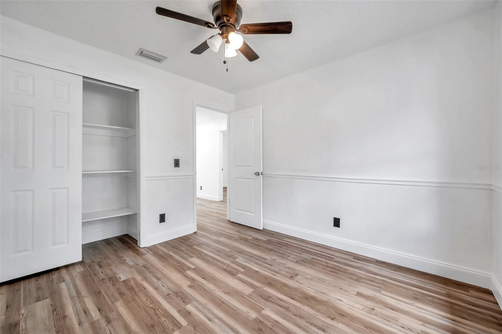 Image 27 of 64 For 1520 Windmill Pointe Road