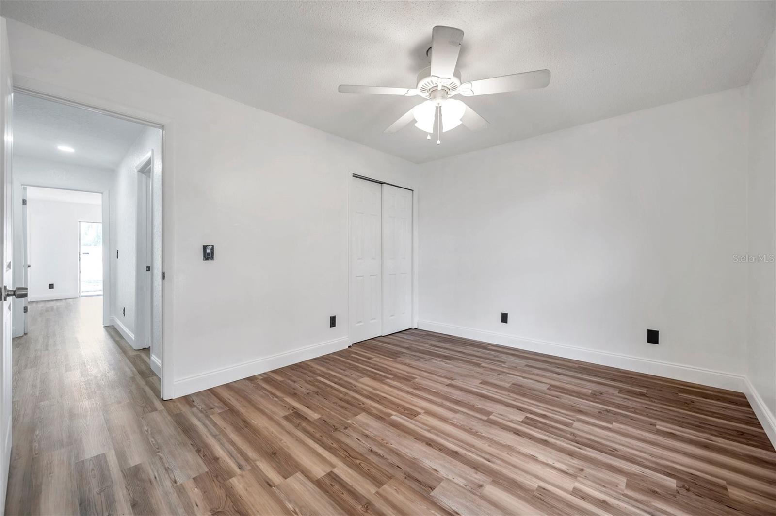 Image 29 of 64 For 1520 Windmill Pointe Road