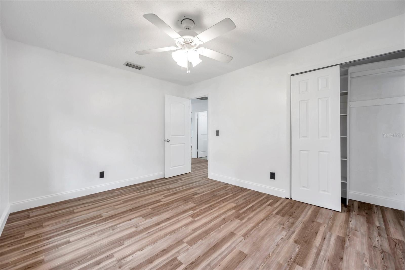 Image 30 of 64 For 1520 Windmill Pointe Road