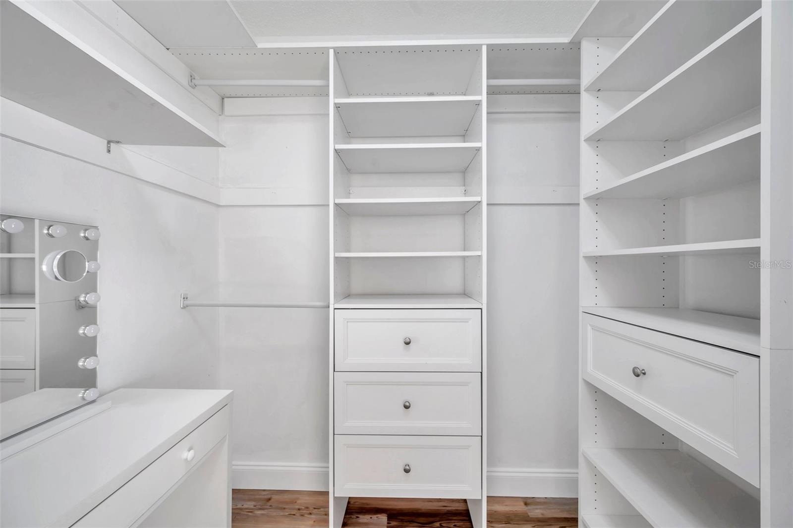 Image 41 of 64 For 1520 Windmill Pointe Road