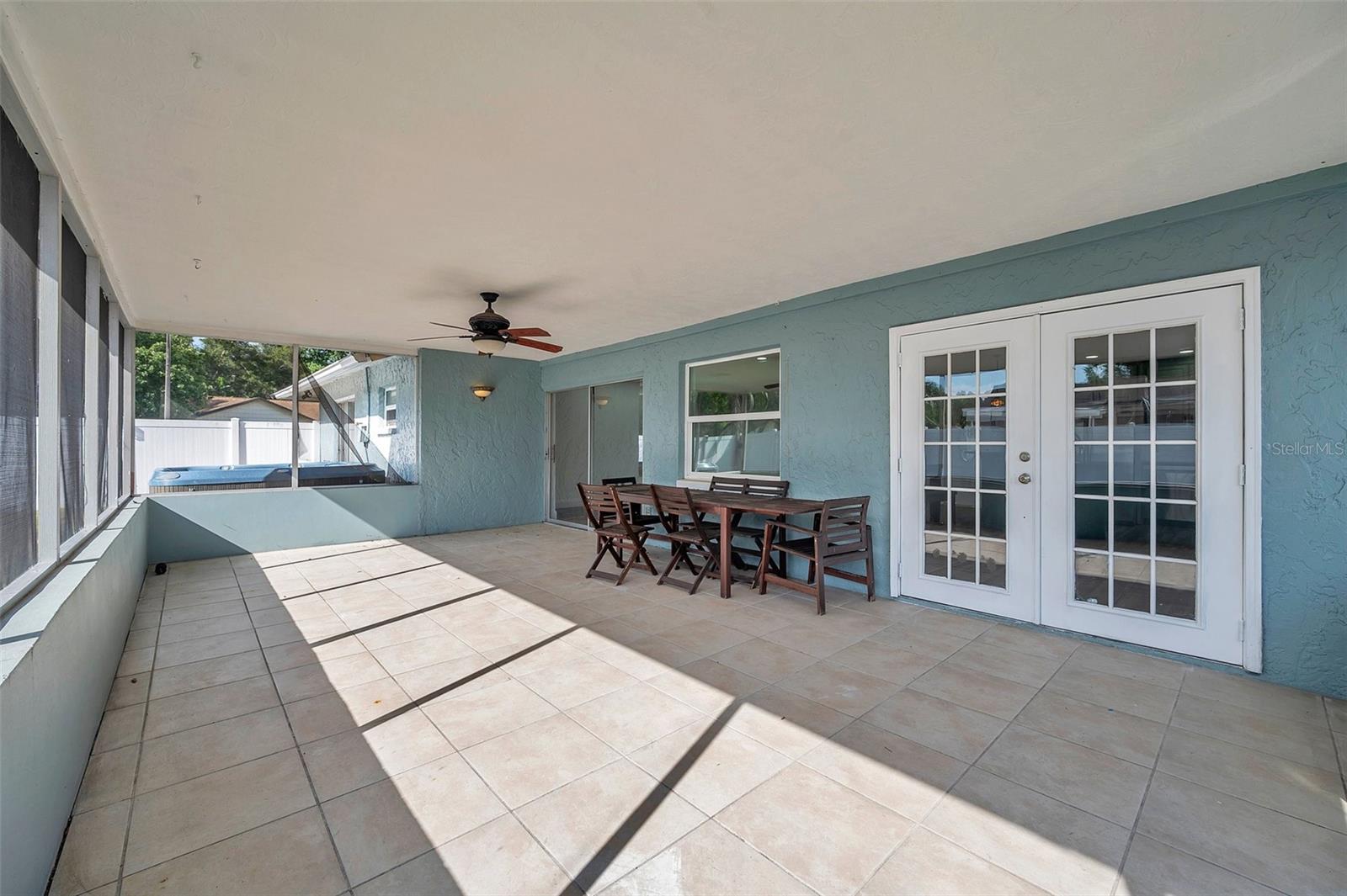 Image 44 of 64 For 1520 Windmill Pointe Road