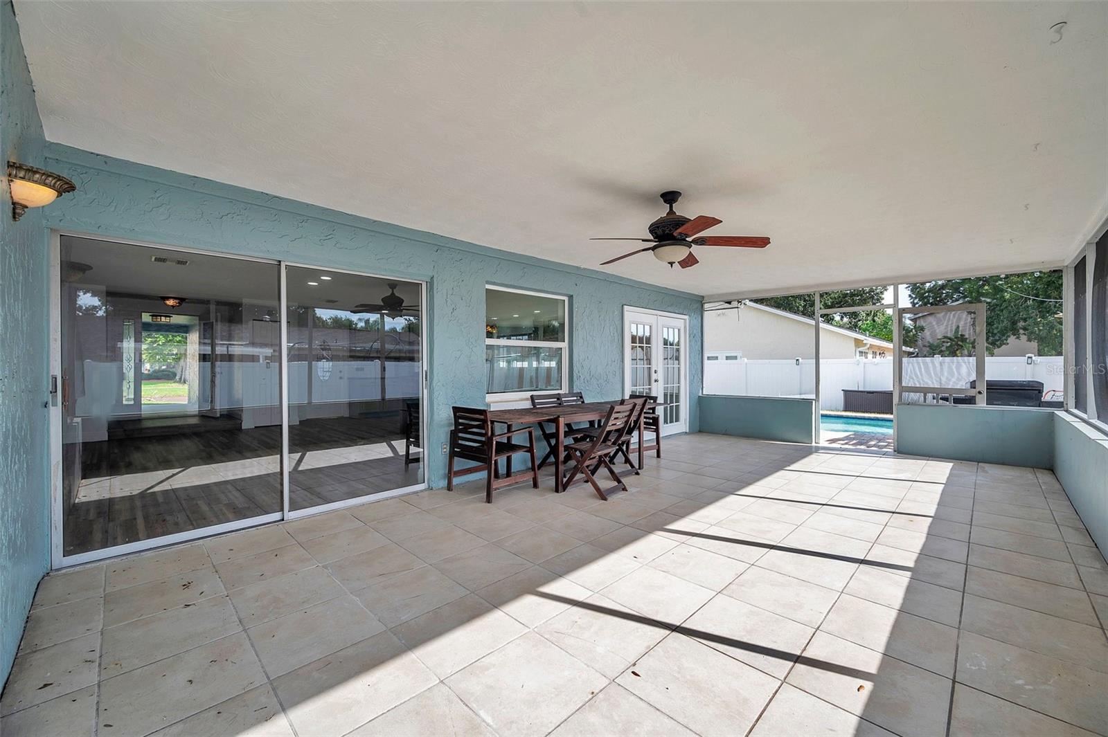 Image 45 of 64 For 1520 Windmill Pointe Road