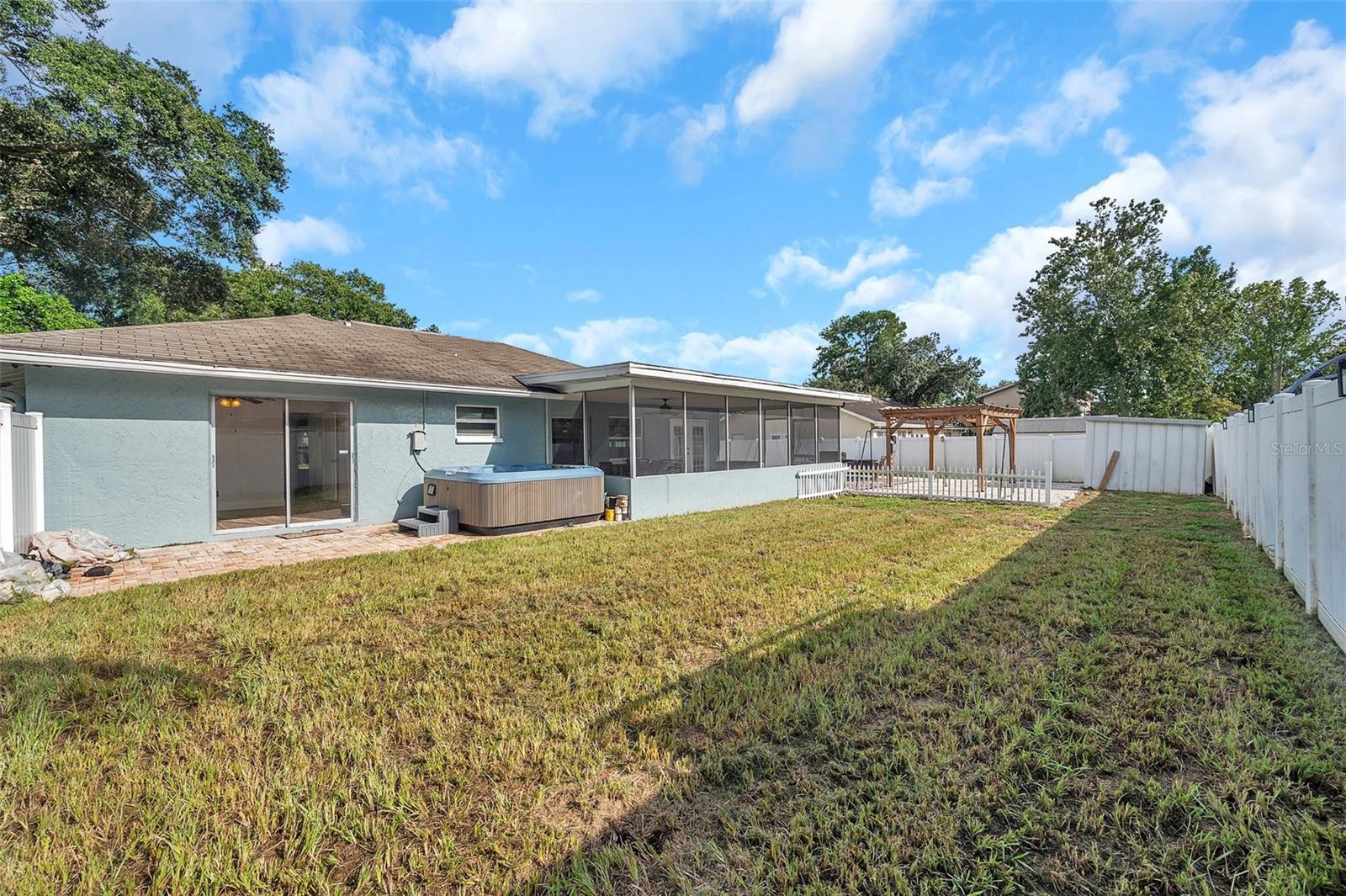 Image 52 of 64 For 1520 Windmill Pointe Road