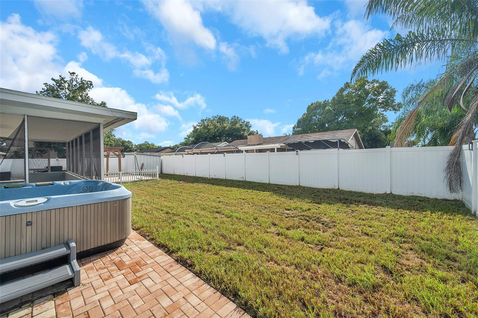 Image 53 of 64 For 1520 Windmill Pointe Road