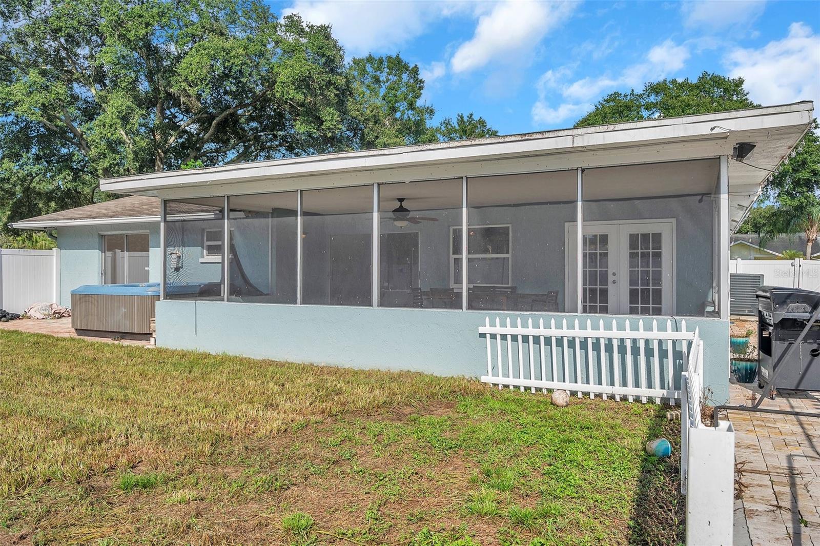 Image 54 of 64 For 1520 Windmill Pointe Road