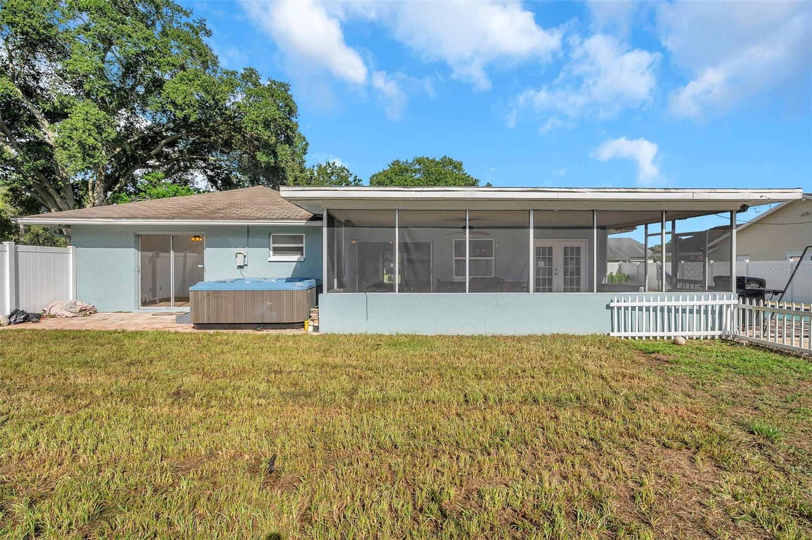 Image 55 of 64 For 1520 Windmill Pointe Road