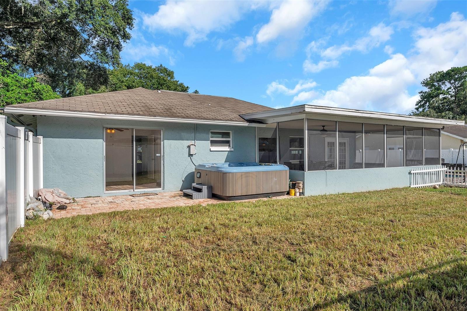 Image 56 of 64 For 1520 Windmill Pointe Road