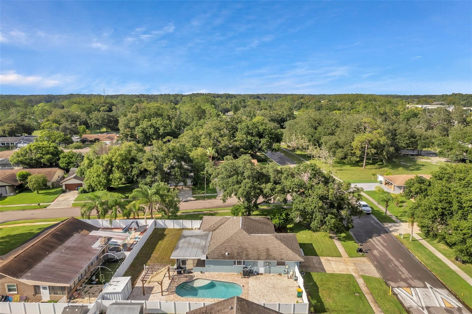 Image 58 of 64 For 1520 Windmill Pointe Road