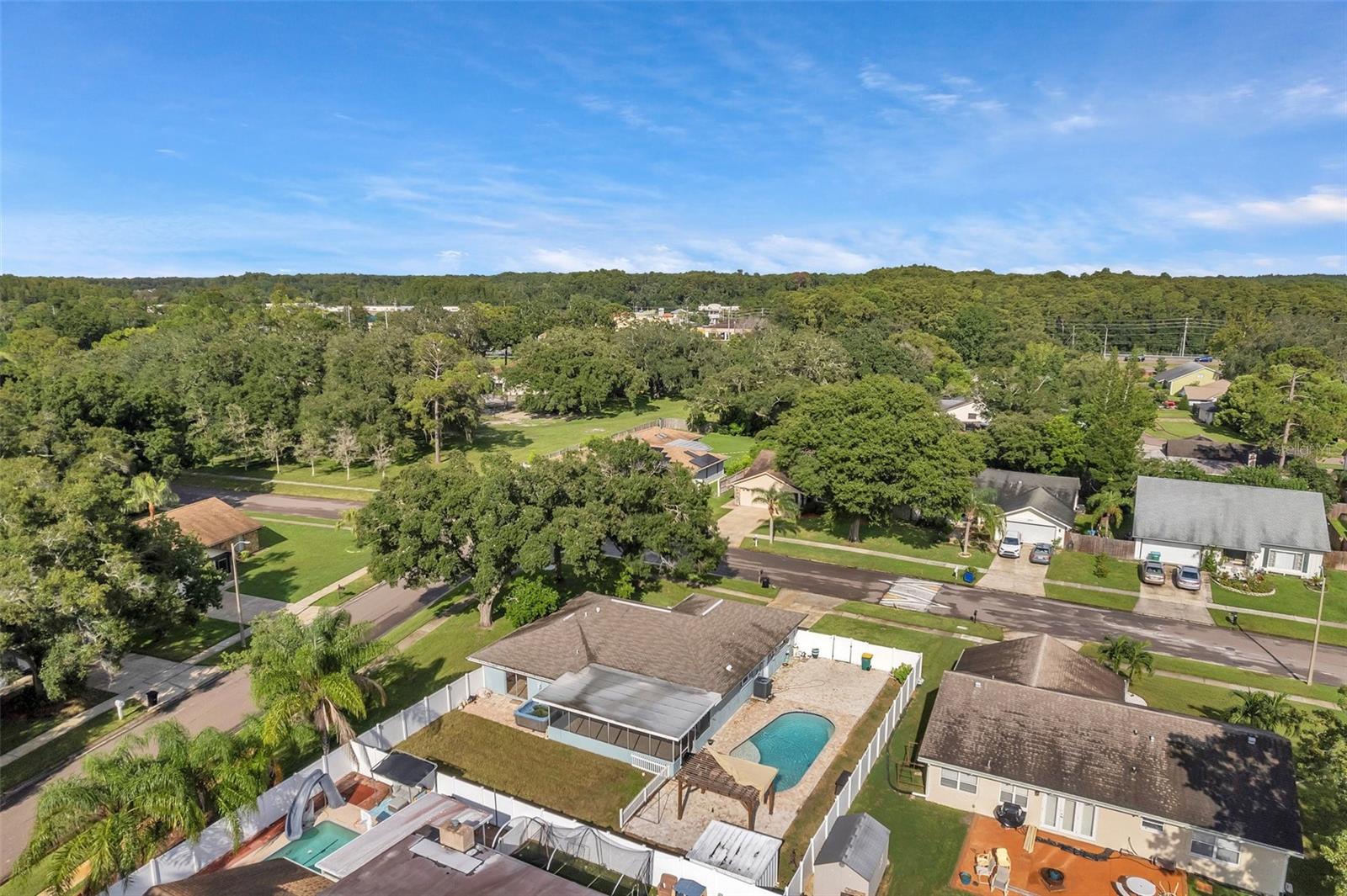 Image 59 of 64 For 1520 Windmill Pointe Road