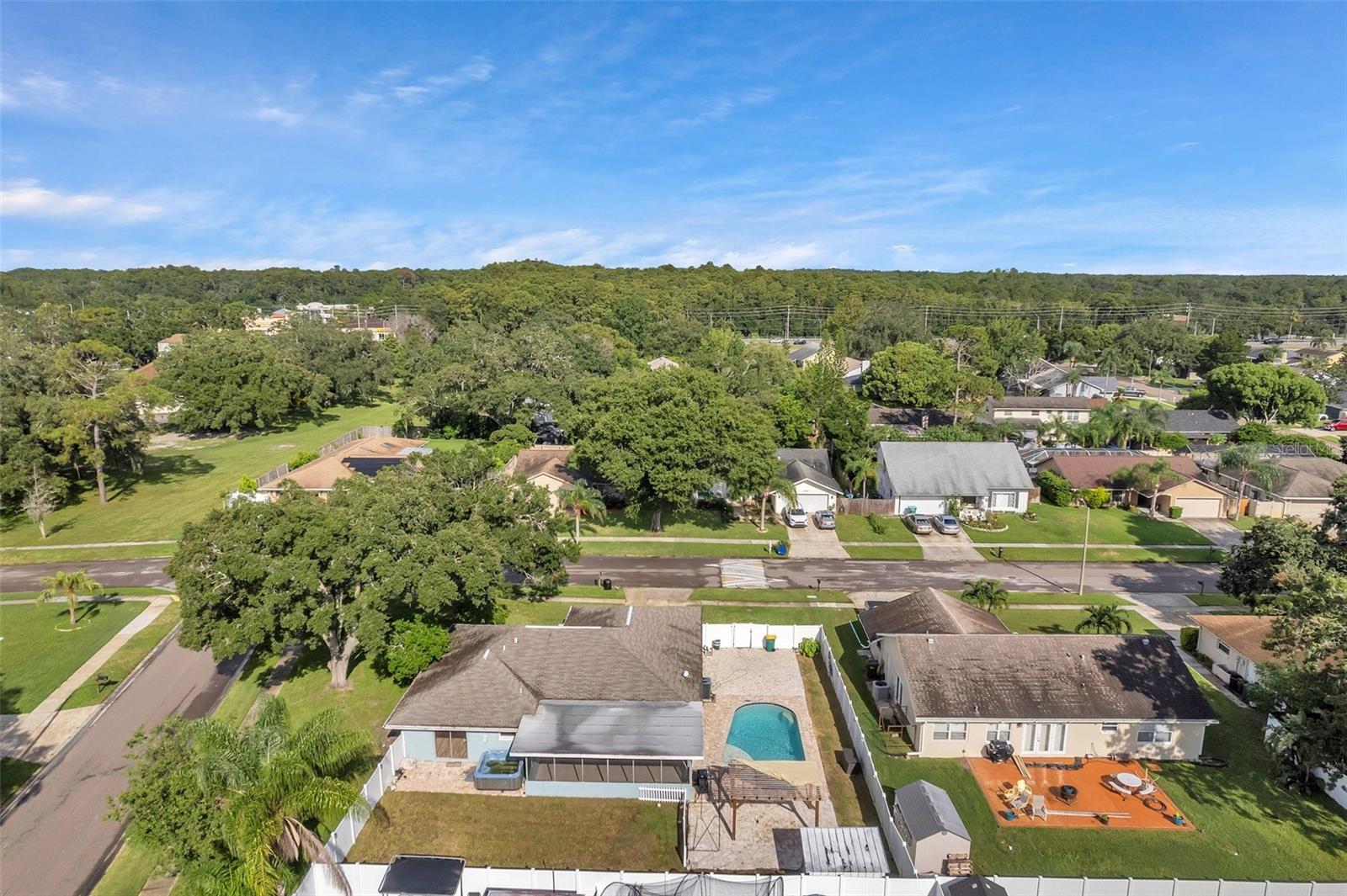 Image 60 of 64 For 1520 Windmill Pointe Road