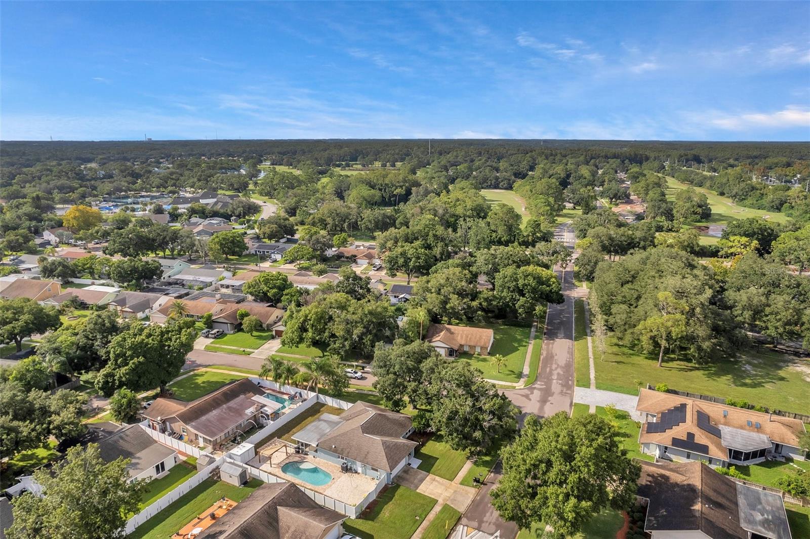 Image 61 of 64 For 1520 Windmill Pointe Road