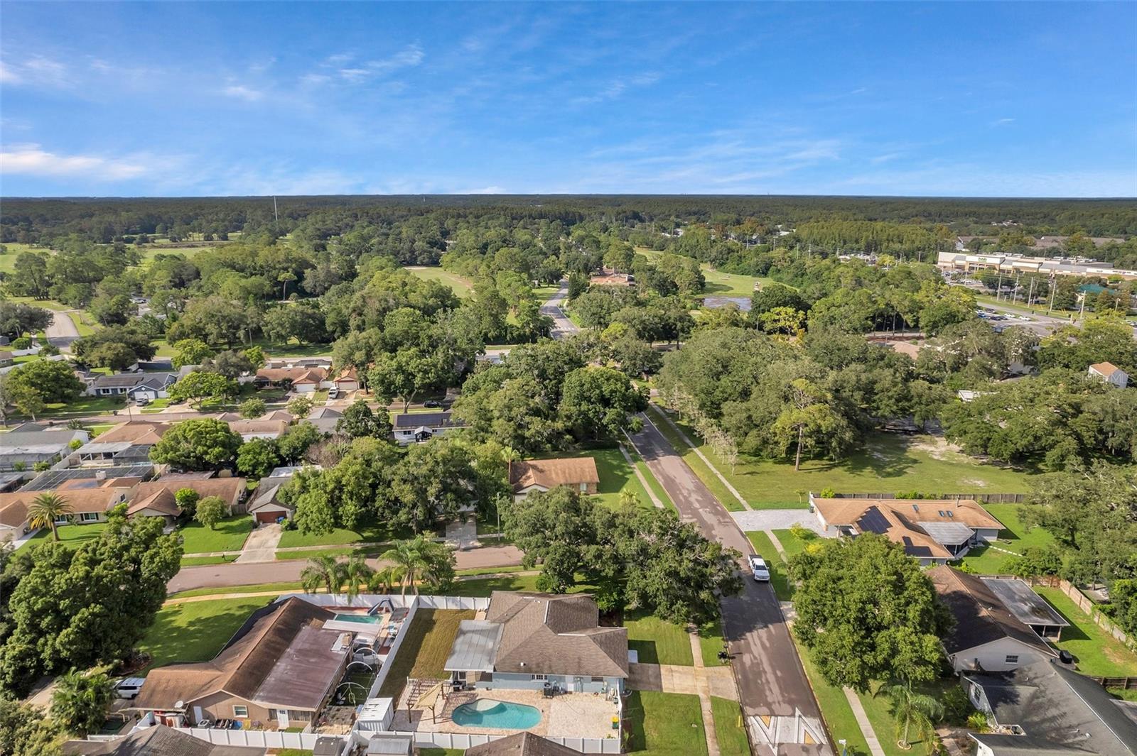 Image 62 of 64 For 1520 Windmill Pointe Road