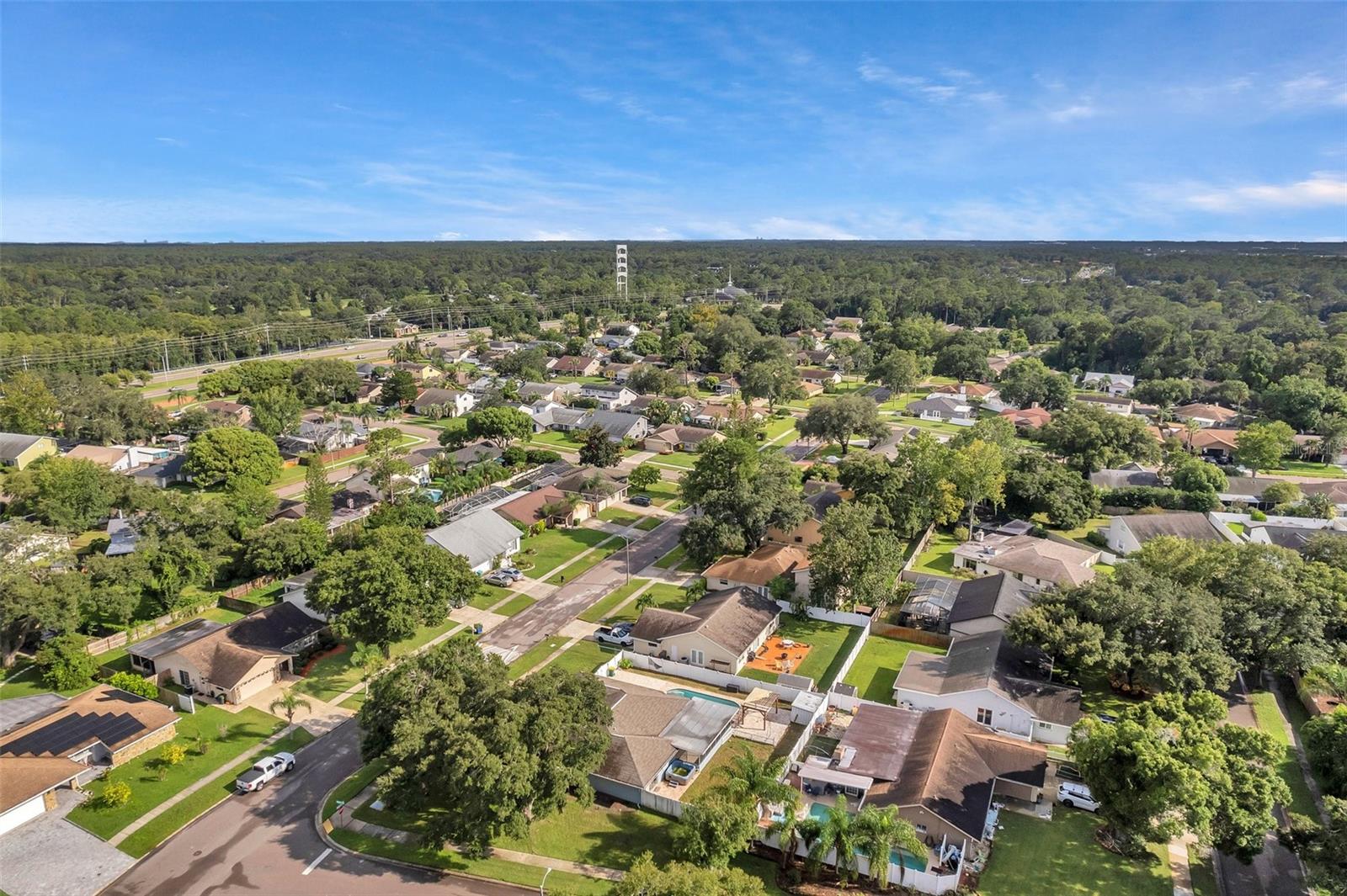 Image 64 of 64 For 1520 Windmill Pointe Road