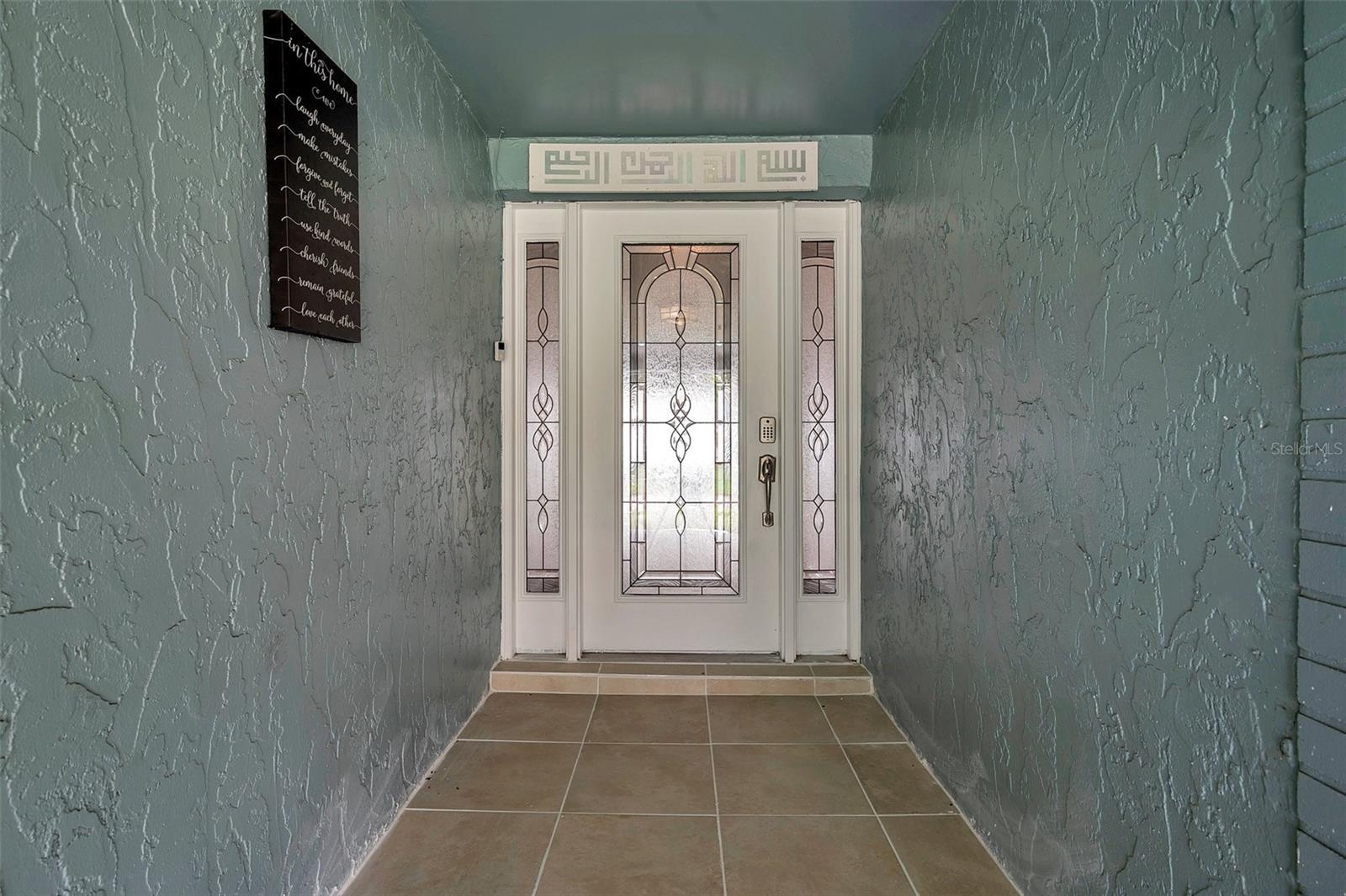 Image 7 of 64 For 1520 Windmill Pointe Road