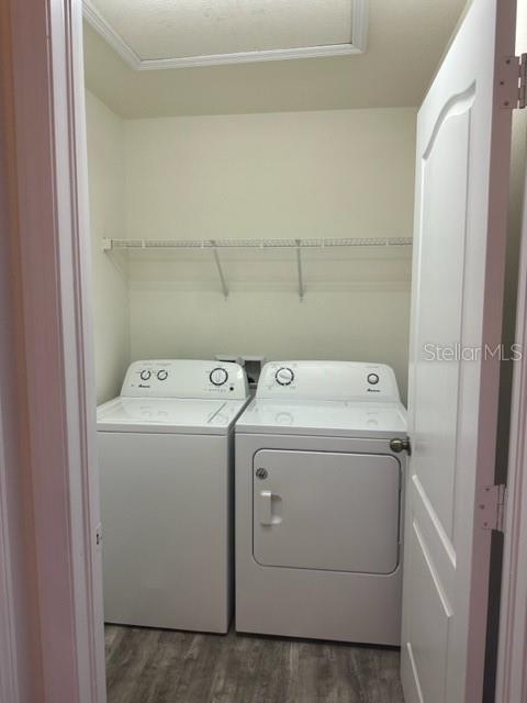 Image 11 of 12 For 16517 Kingletridge Avenue