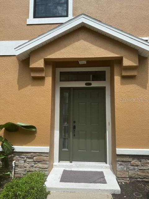 Image 12 of 12 For 16517 Kingletridge Avenue