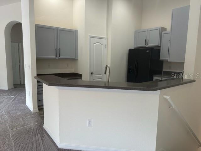 Image 4 of 12 For 16517 Kingletridge Avenue