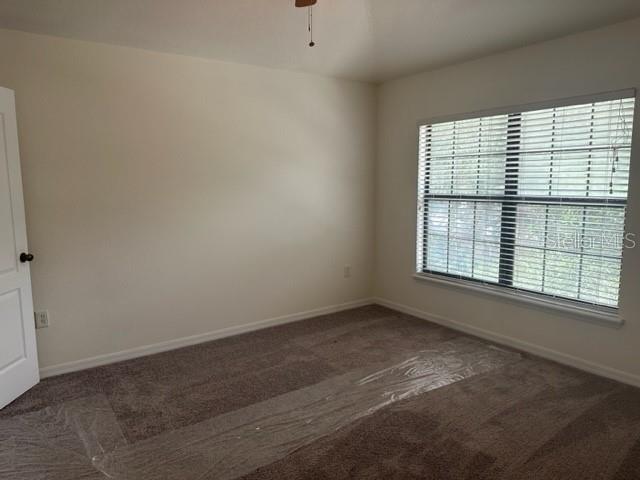 Image 7 of 12 For 16517 Kingletridge Avenue