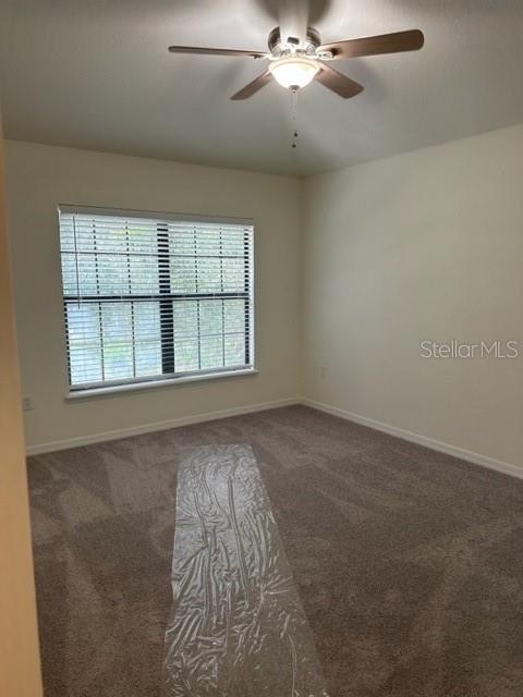 Image 8 of 12 For 16517 Kingletridge Avenue