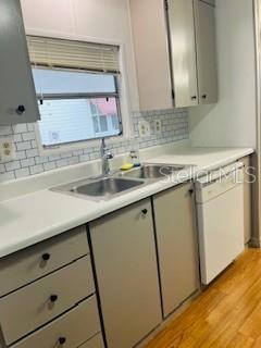 Image 10 of 12 For 6950 46th Avenue N 1