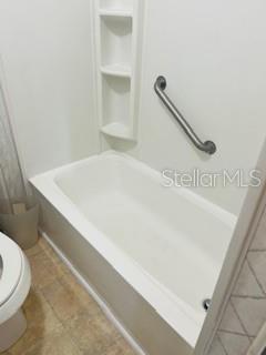 Image 11 of 12 For 6950 46th Avenue N 1