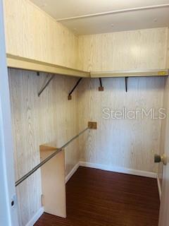 Image 12 of 12 For 6950 46th Avenue N 1