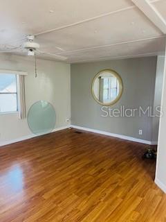 Image 2 of 12 For 6950 46th Avenue N 1