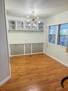 Image 3 of 12 For 6950 46th Avenue N 1