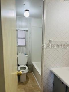 Image 6 of 12 For 6950 46th Avenue N 1